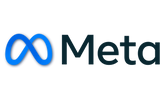 Meta Ads Growth ($2,000/month)